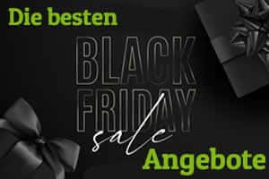 Günstige Babyerstausstattungs Angebote Black Friday